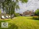 Thumbnail Detached house for sale in Stalham Road, Hoveton, Norwich