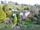 Thumbnail Detached house for sale in Old Totnes Road, Newton Abbot