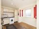 Thumbnail Flat for sale in 11A Flat 2 Milton Road East, Edinburgh