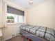 Thumbnail Terraced house for sale in Candle Meadow, Colwick Park, Nottingham