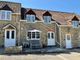 Thumbnail Terraced house for sale in Ryme Intrinseca, Sherborne