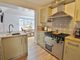 Thumbnail Semi-detached house for sale in Milbeck Close, Cowplain, Waterlooville