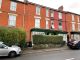 Thumbnail Flat for sale in College Road, Moseley, Birmingham
