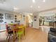 Thumbnail Property for sale in Caithness Road, London