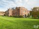 Thumbnail Flat to rent in Drift Road, Winkfield, Windsor, Berkshire