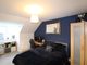 Thumbnail End terrace house for sale in Appletree Court, Walbottle, Newcastle Upon Tyne