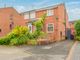 Thumbnail Semi-detached house for sale in Ledbury Grove, Middleton, Leeds