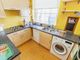 Thumbnail Flat for sale in Canynge Road, Clifton, Bristol