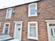 Thumbnail Terraced house for sale in Hartington Street, Workington