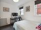 Thumbnail Flat for sale in Kennoway Drive, Glasgow