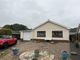 Thumbnail Bungalow for sale in James Griffiths Road, Ammanford