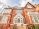 Thumbnail Flat for sale in Fitzjohns Avenue, Hampstead, London