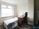 Thumbnail Terraced house for sale in The Scotchill, Coventry