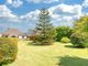 Thumbnail Bungalow for sale in Gosbecks Road, Colchester, Essex