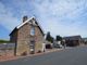 Thumbnail Detached house for sale in Beal, Berwick-Upon-Tweed