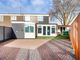 Thumbnail End terrace house for sale in Beccles Road, Gorleston