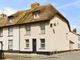 Thumbnail Cottage for sale in East Street, Sidmouth