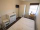 Thumbnail Flat to rent in Market Street, Nottingham