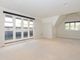 Thumbnail Flat to rent in Windlesham, Surrey