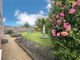 Thumbnail Bungalow for sale in Sprays, Burbage, Marlborough, Wiltshire