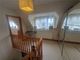 Thumbnail Detached bungalow for sale in Majorie Street, Trealaw, Tonypandy, Mid Glamorgan.
