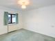 Thumbnail Flat for sale in Scotby Green Steading, Scotby, Carlisle