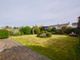 Thumbnail Detached bungalow for sale in Petworth Gardens, Southend-On-Sea