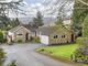 Thumbnail Bungalow for sale in Curly Hill, Ilkley, West Yorkshire