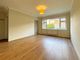 Thumbnail Terraced house for sale in Manor Lea Close, Milford, Godalming