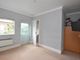 Thumbnail Detached bungalow for sale in Barrow Hill, Sellindge, Ashford
