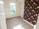 Thumbnail Terraced house for sale in Edith Terrace, Whickham, Newcastle Upon Tyne