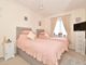 Thumbnail Flat for sale in Church Road, Haywards Heath, West Sussex
