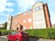 Thumbnail Flat to rent in Atkin Street, Worsley, Manchester