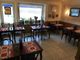 Thumbnail Restaurant/cafe for sale in 22720 Plésidy, Côtes-D'armor, Brittany, France