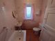 Thumbnail Terraced house for sale in Turton Street, Wakefield