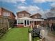 Thumbnail Detached house for sale in Glenriding, Benfleet