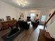 Thumbnail Semi-detached house for sale in Birchgrove Street Porth -, Porth