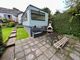 Thumbnail Detached house for sale in Sandy Lane, Swansea