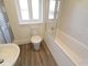 Thumbnail Detached house for sale in Nicholson Way, Waterlooville
