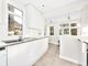 Thumbnail Terraced house to rent in Aysgarth Road, Dulwich, London