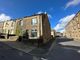 Thumbnail Property to rent in Stanley Street, Colne