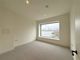 Thumbnail Flat to rent in Deanston Building, Riverscape, London