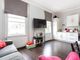Thumbnail Flat for sale in Courtfield Road, South Kensington, London