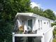 Thumbnail Mobile/park home for sale in Ivyhouse Lane, Hastings