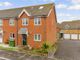 Thumbnail End terrace house for sale in Seaview Avenue, Peacehaven, East Sussex
