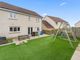 Thumbnail Detached house for sale in Shin Way, Dunfermline