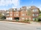 Thumbnail Flat for sale in Hendon Lane, Finchley