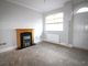 Thumbnail Terraced house for sale in George Street, Kidderminster