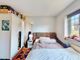 Thumbnail Terraced house for sale in Ann Moss Way, London
