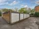 Thumbnail Flat for sale in Gloucester Road, Kingston Upon Thames